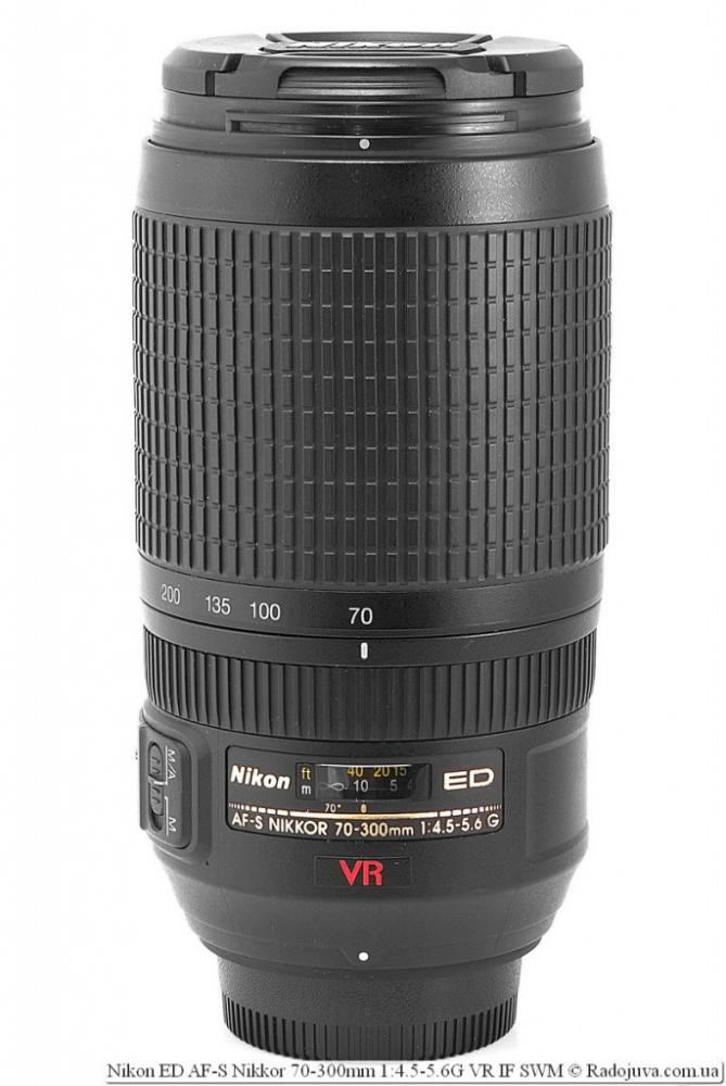 nikon-ed-af-s-nikkor-70-300mm-4-5-5-6-g-vr-if-swm-lens-review-2-685x1024.jpg
