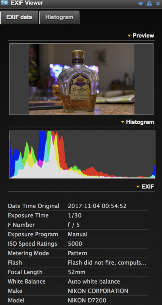 Screen Shot 2018-05-18 at 18.53.22.png