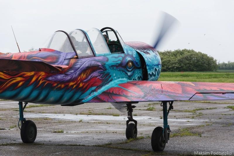 DSC_0409.jpg