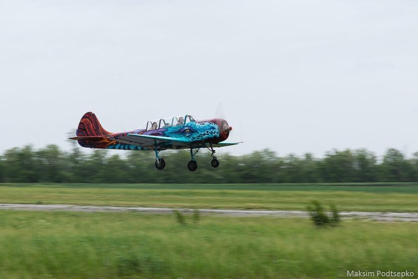 DSC_0431.jpg