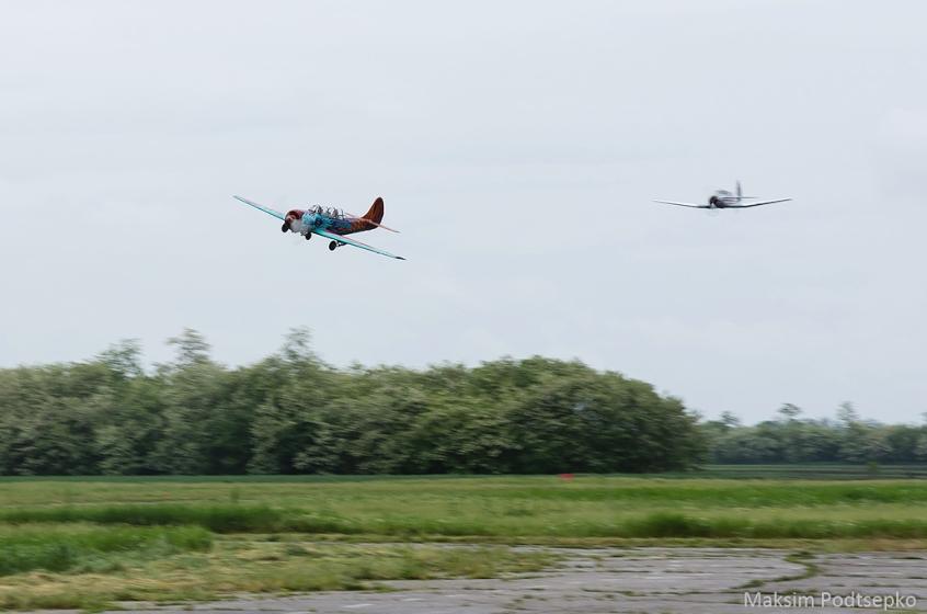 DSC_0445.jpg