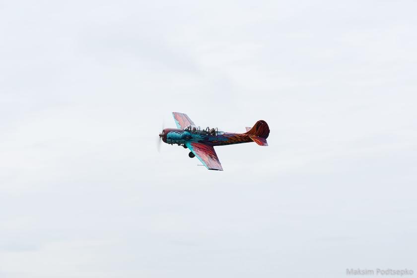 DSC_0451.jpg