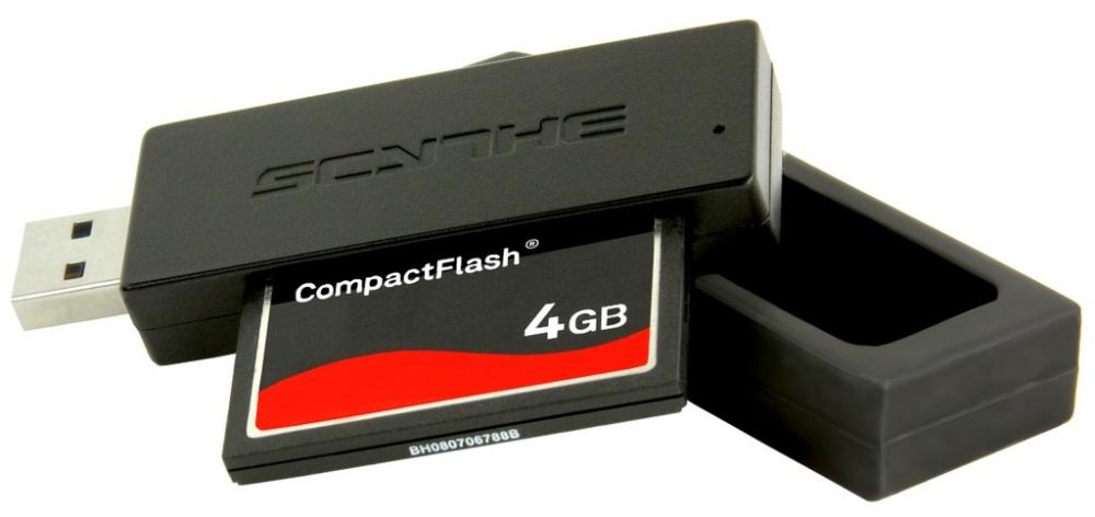 scythe_usb30_cf-reader_01.jpg