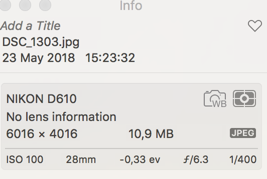 Screen Shot 2018-06-01 at 23.22.52.png