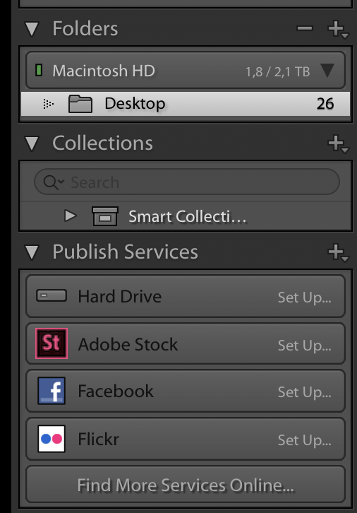Screen Shot 2018-06-05 at 13.24.58.png