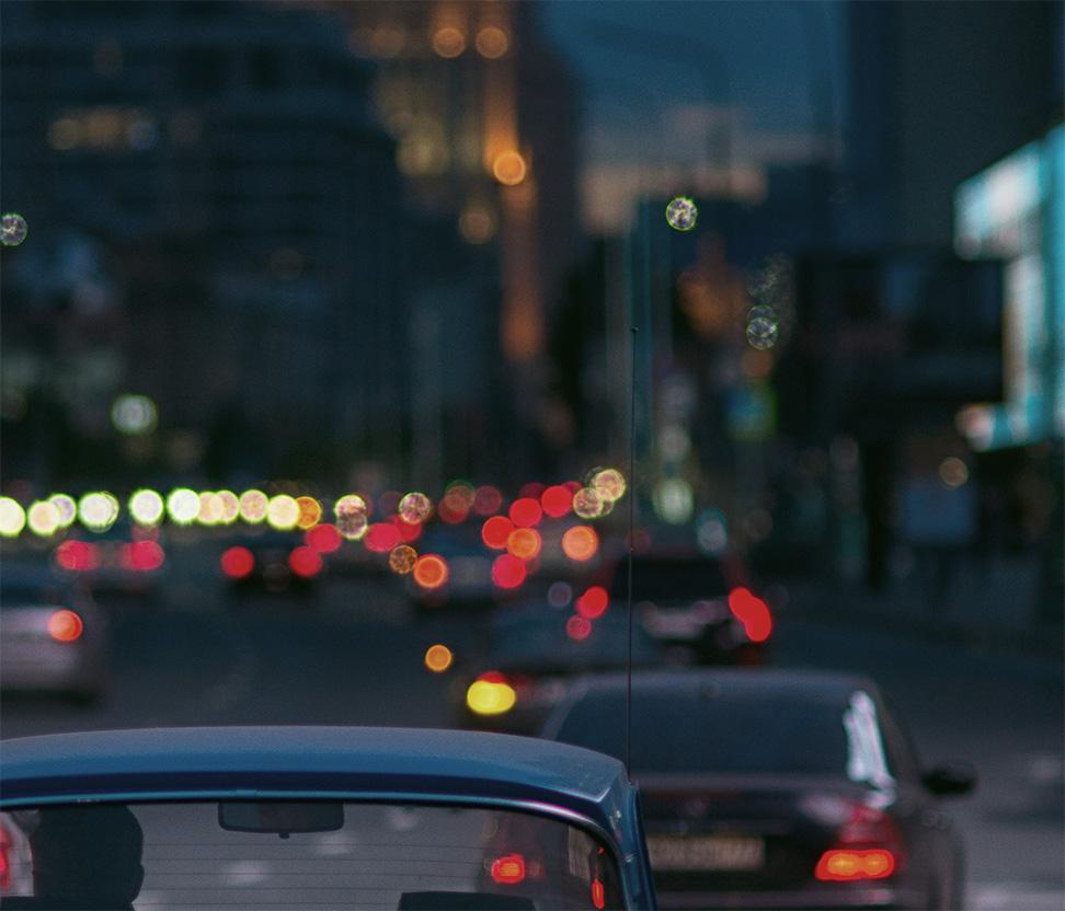 bokeh.jpg
