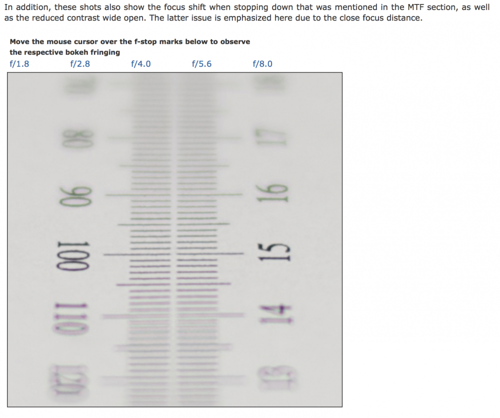 Screen Shot 2018-06-12 at 15.27.50.png