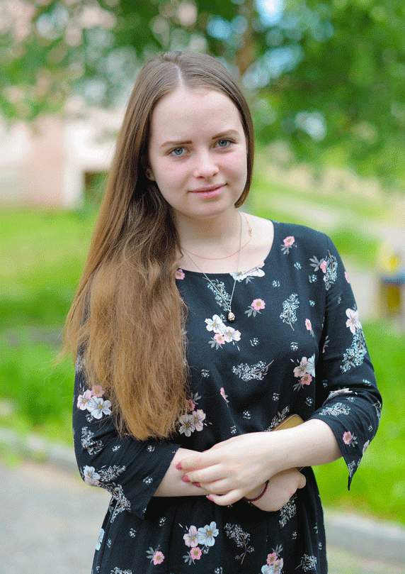 DSC_2671-веб.gif