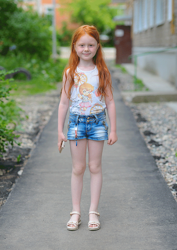 DSC_2676.gif