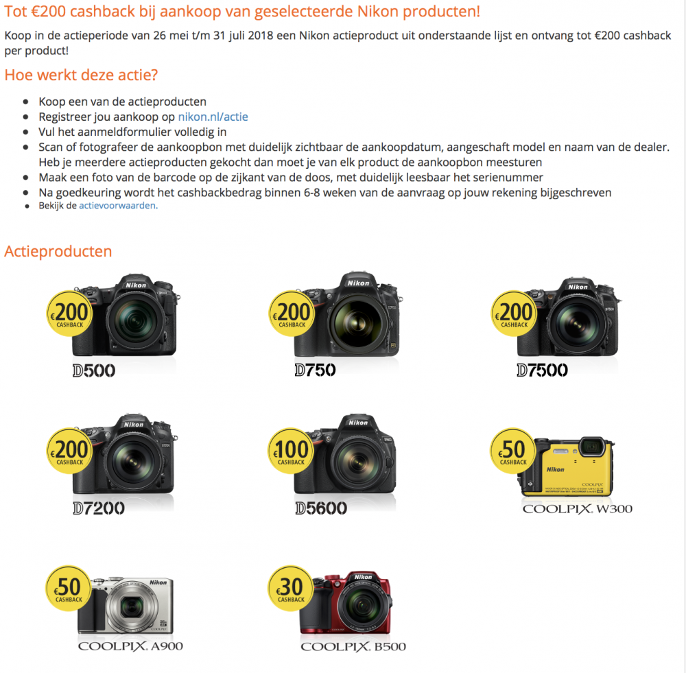 Screen Shot 2018-06-21 at 14.30.27.png