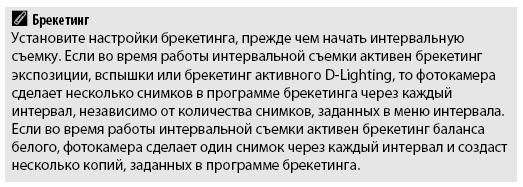 Безимени-1.jpg