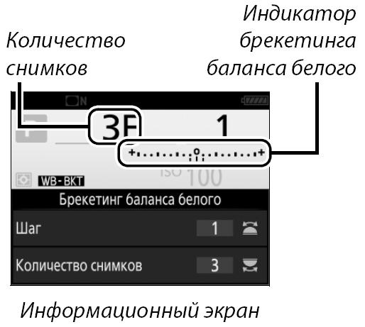 Безимени-2.jpg