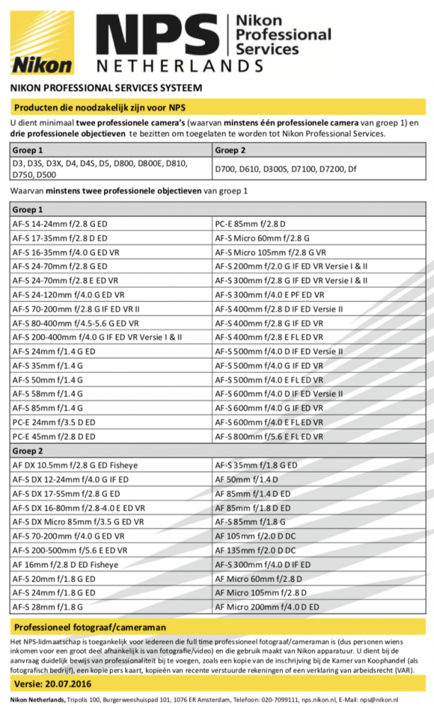Screen Shot 2018-06-22 at 01.42.04.png