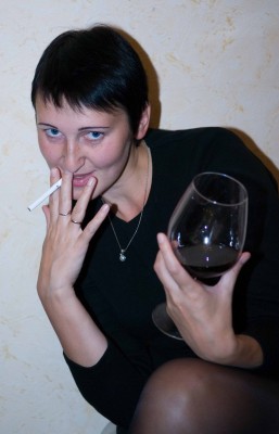 DSC_0009.jpg