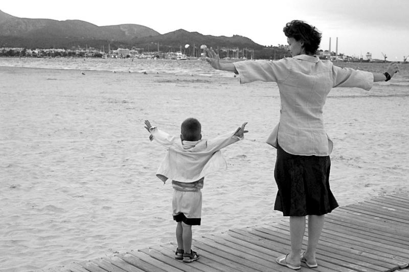 lg_1634761_DSC_6021_BW.jpg