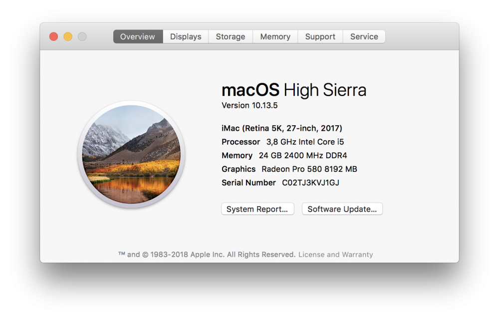 Screen Shot 2018-06-29 at 23.57.04.png