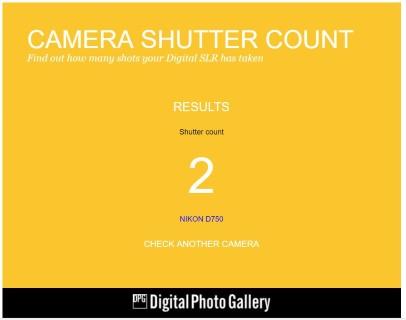 My Shutter Count.JPG