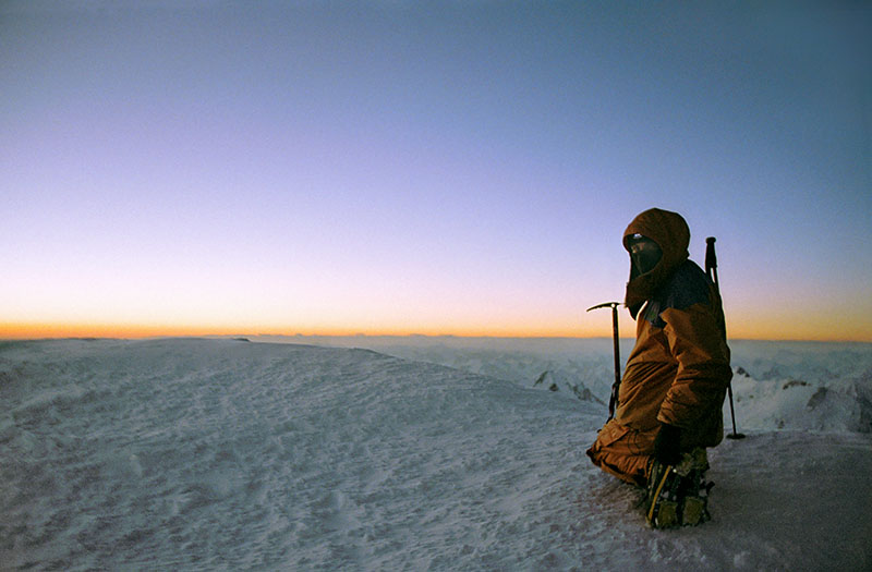 Pamir07_6_14s.jpg
