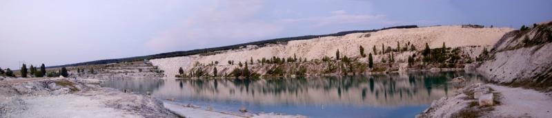 panorama_02.jpg