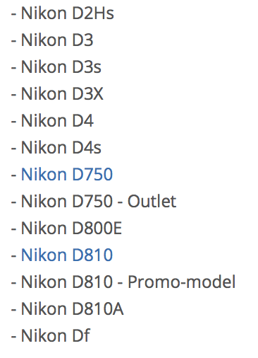 Screen Shot 2018-07-04 at 18.20.01.png