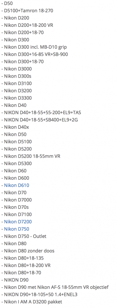 Screen Shot 2018-07-04 at 18.24.24.png