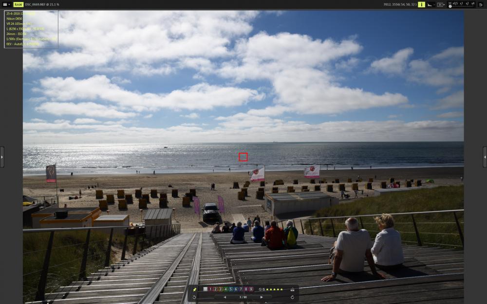 DSC_0669_VX.jpg