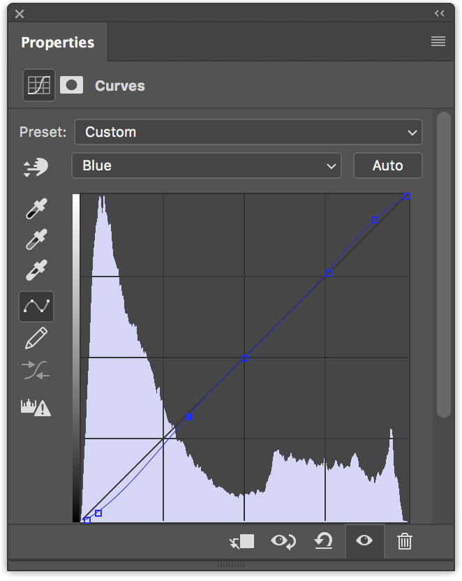 Screen Shot 2018-07-06 at 20.59.22.png