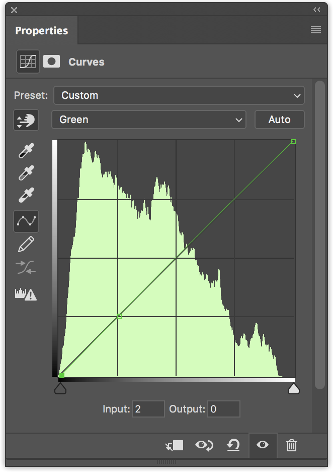 Screen Shot 2018-07-06 at 21.13.31.png