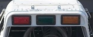 62618992-1.jpg