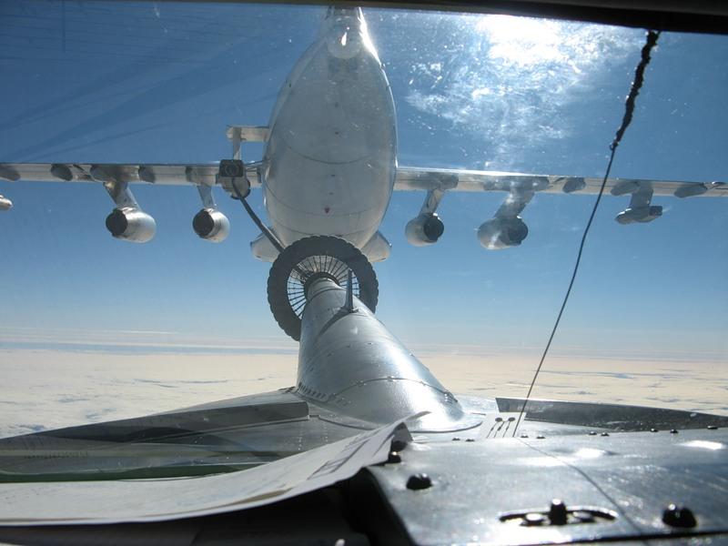 заправка ту-95 -02.jpg