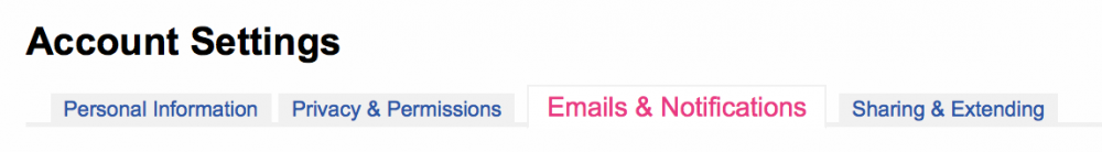 Screen Shot 2018-07-17 at 19.09.26.png