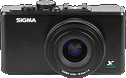 sigma_dp1.gif