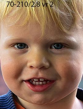 2BB_4245 -1.jpg
