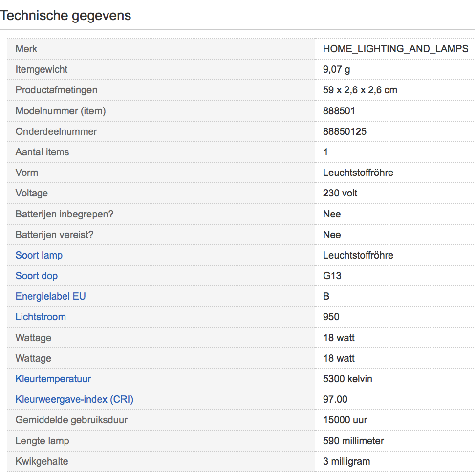 Screen Shot 2018-07-24 at 15.31.08.png