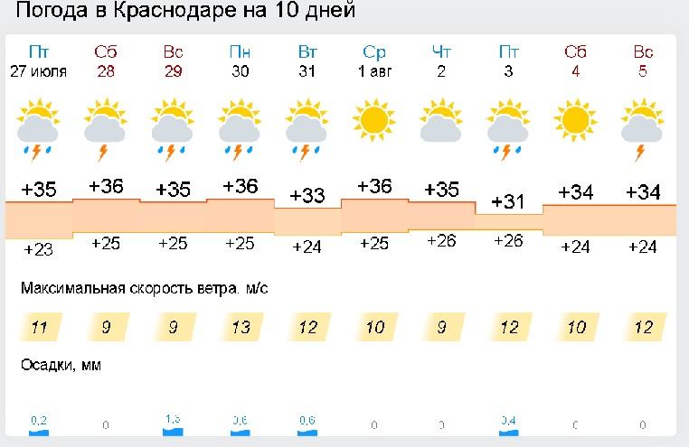 Погода.jpg