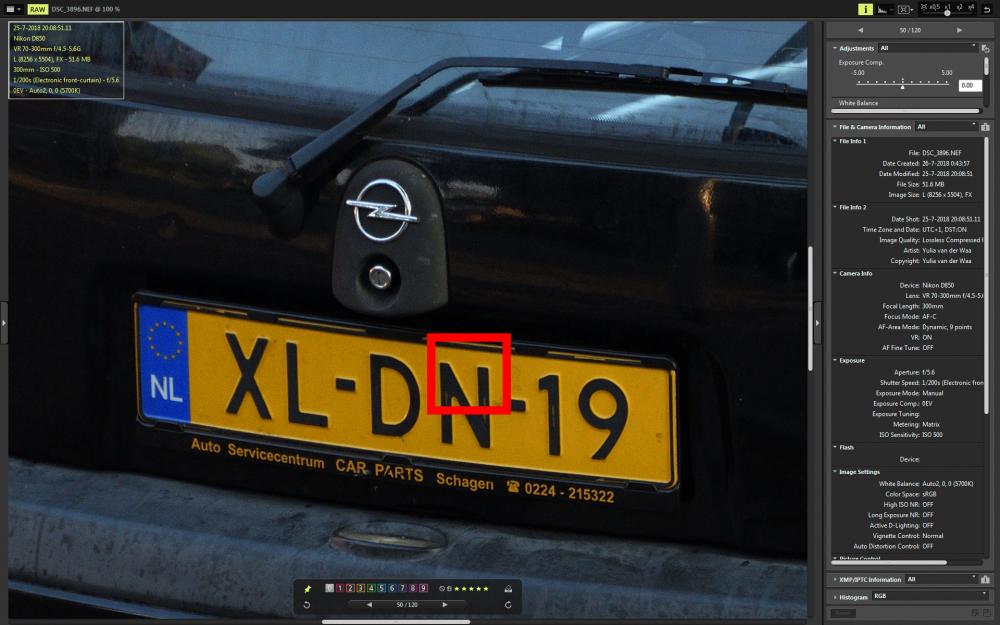 1-o.jpg