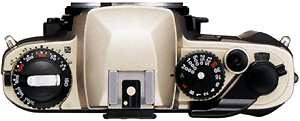 nikon_fe10.jpg