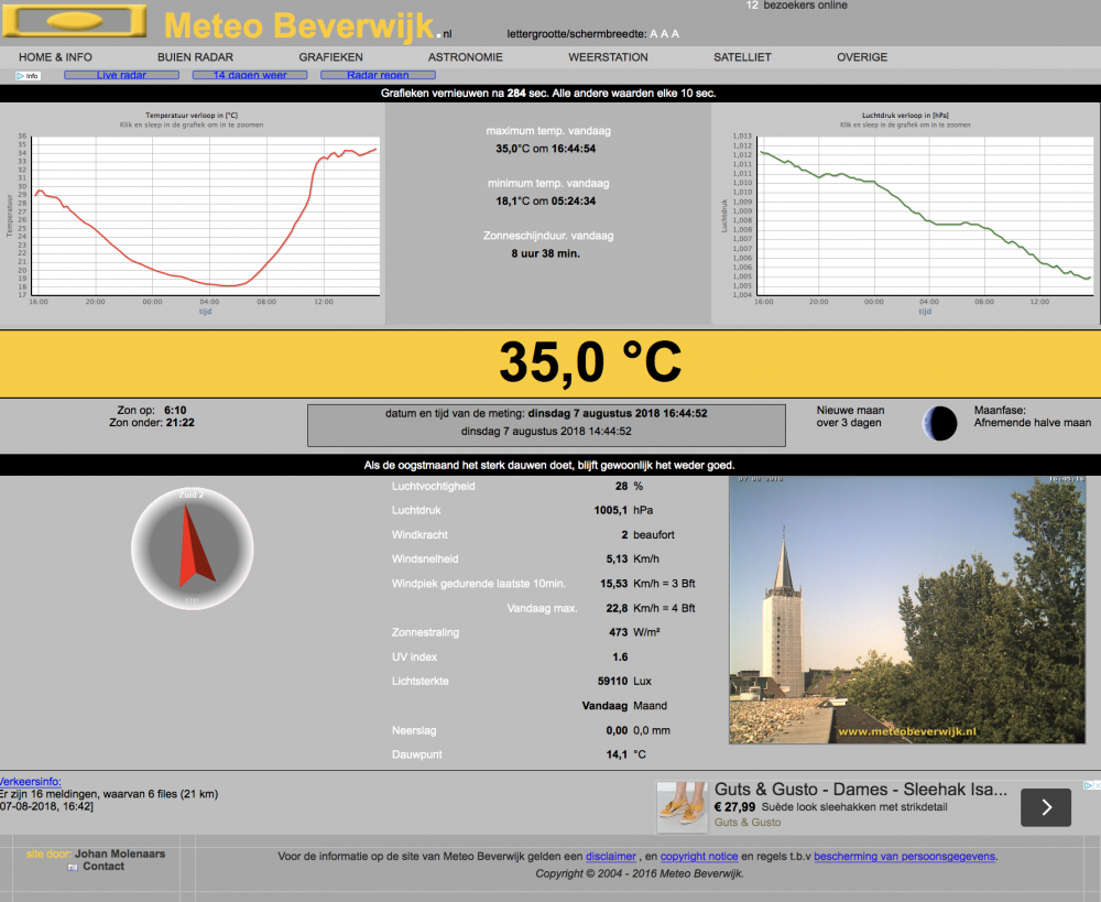 Screen Shot 2018-08-07 at 16.45.09.png