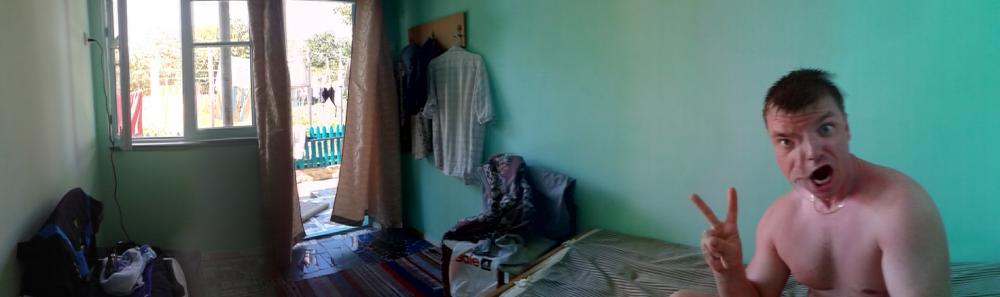 20120724_153923.jpg