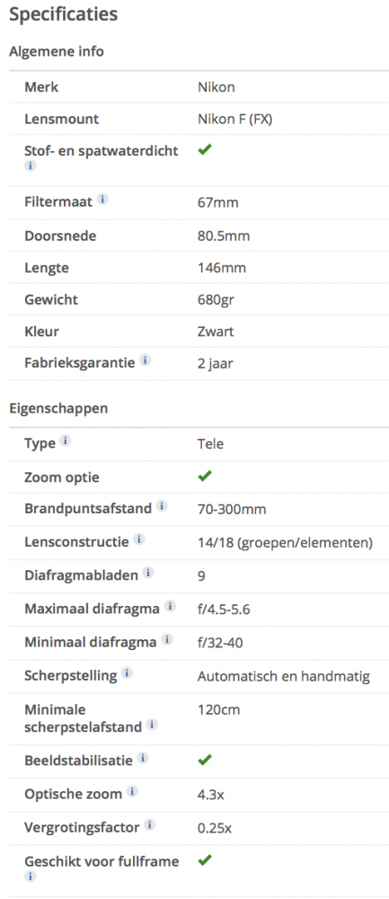 Screen Shot 2018-08-15 at 15.44.33.png