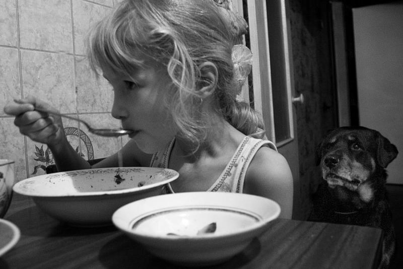 IMG_9956.jpg