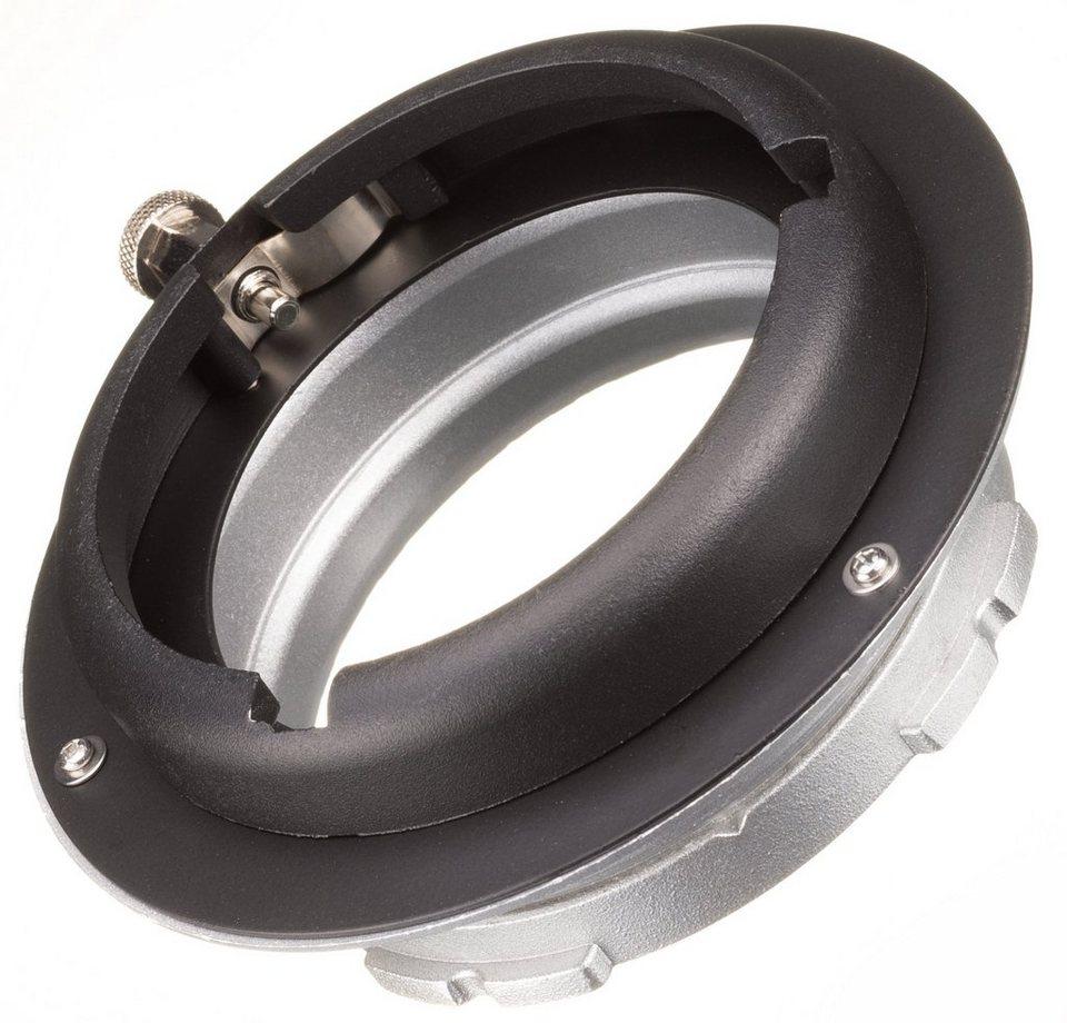 bresser-fotostudio-ad-3-zubehoeradapter-bowens-zu-multiblitz.jpg