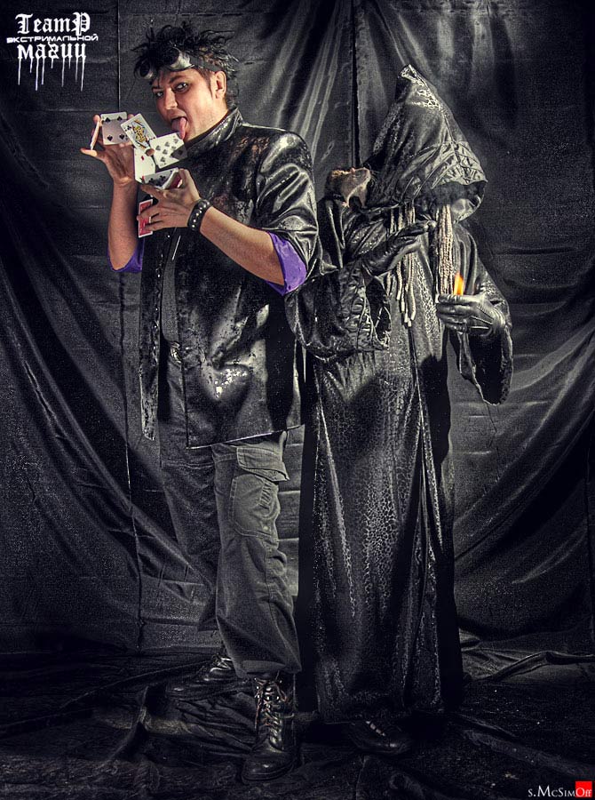 03webYellowPhotosight.jpg