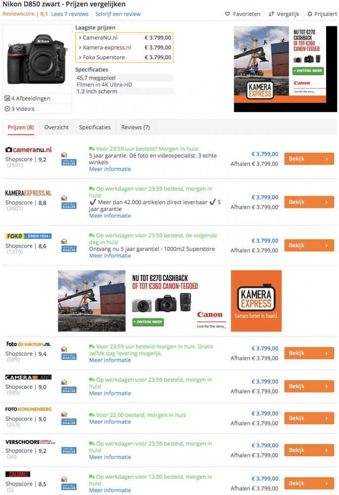 Screen Shot 2018-08-22 at 21.59.55.png