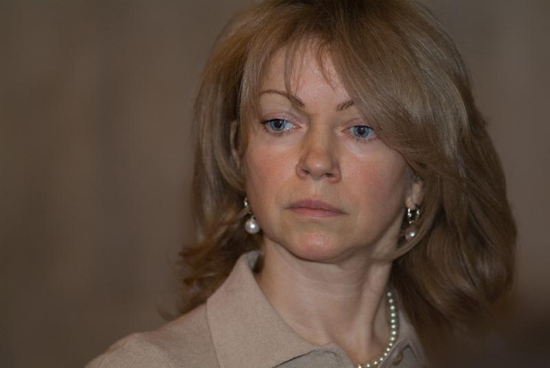 portrait.jpg