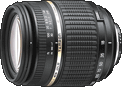 tamron18250_front.gif