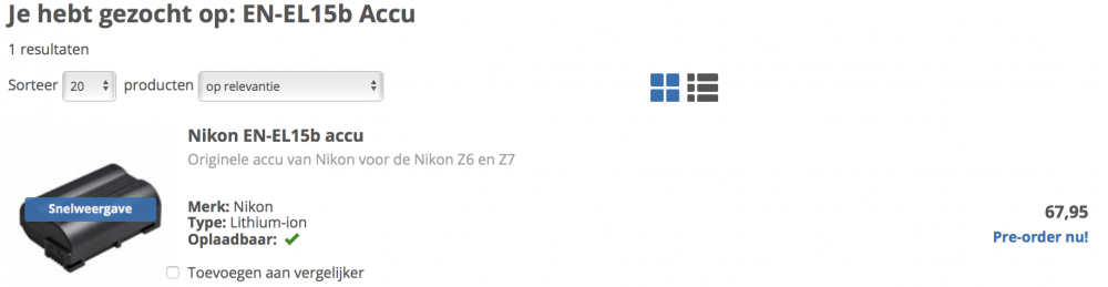 Screen Shot 2018-08-24 at 22.15.09.png