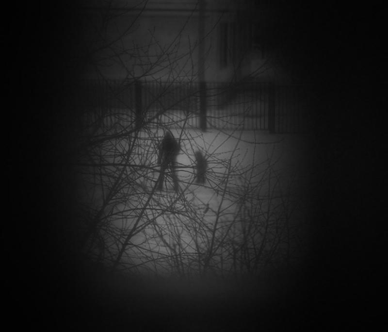021207_а.jpg