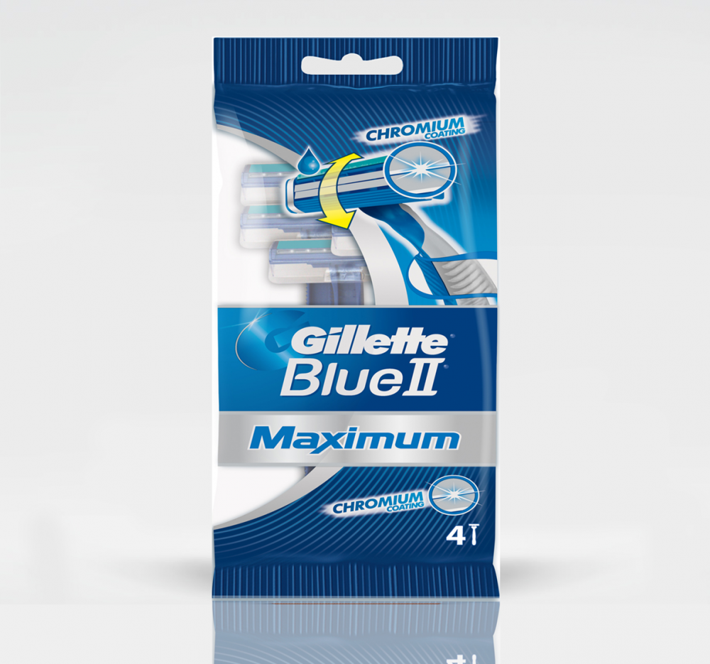 gillette-body-disposable-razor-pkg.png