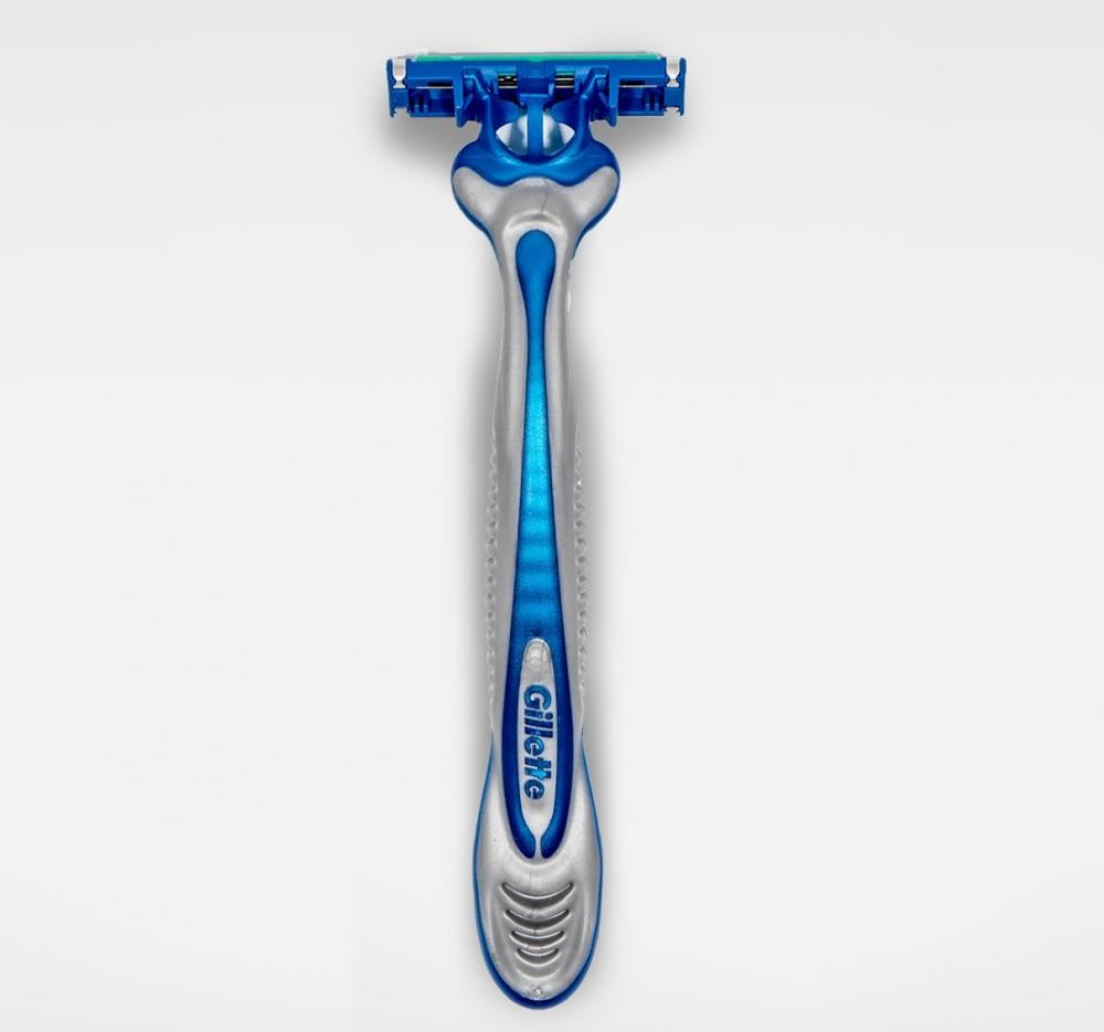 gillette-body-disposable-razor-dwn.jpg
